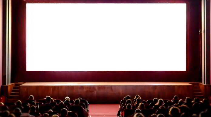 ekran samsung onyx led wyswietlacz do zastosowania w kinach