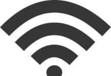 Urządzenie FortiWiFi