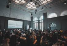 Czy event marketing to rozwiązanie tylko dla dużych firm? Wyjaśniamy!