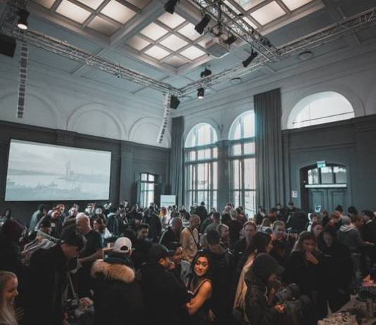Czy event marketing to rozwiązanie tylko dla dużych firm? Wyjaśniamy!