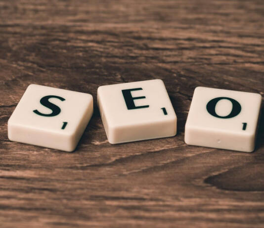 Jak pisać teksty pod pozycjonowanie? Poradnik SEO copywritingu