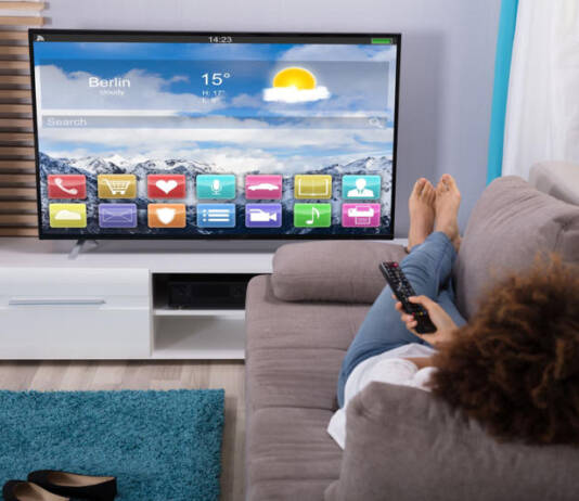 Oferta TV bez przywiązania – jakie paczki tematyczne wybrać dla siebie?