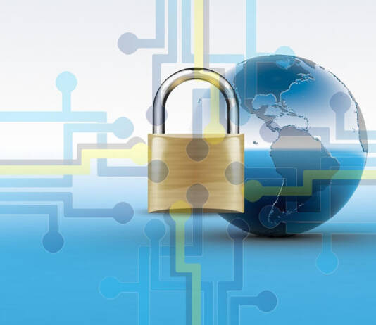 Certyfikat SSL – dla kogo?
