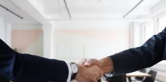 Co to jest talent acquisition?