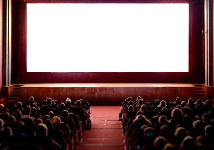 ekran samsung onyx led wyswietlacz do zastosowania w kinach