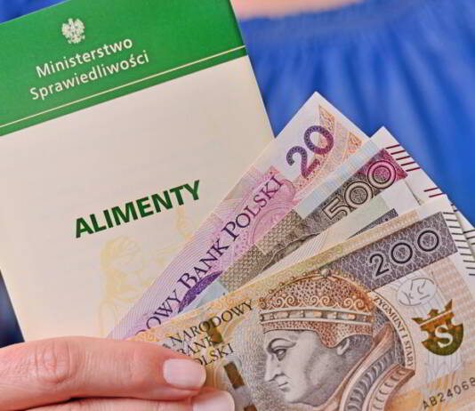 Czy walka o alimenty na dziecko jest kosztowna?